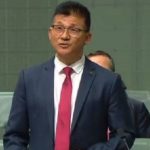PMI Mengucapkan Tahniah Bangga Kerana Bahasa Melayu Perdengarkan di Parlimen Australia (Video)