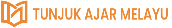 Tunjuk Ajar Melayu